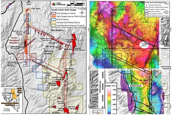 Cannot view this image? Visit: https://orders.newsfilecorp.com/files/3372/56616_figure%201resized.jpg